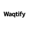 Waqtify